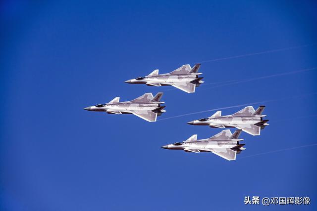珠海特区45周年，用图片见证这座城市的无限魅力