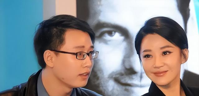 她一生“风流成性	、老少通吃”，撩汉无数，现如今56岁却依旧单身