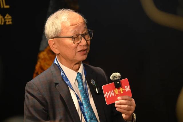 中国硬足金闯国际，14家企业首秀获好评，海外买家主动要合作