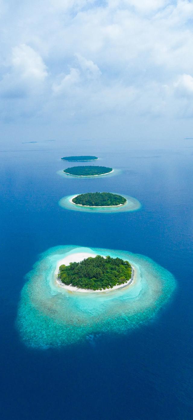 风景壁纸