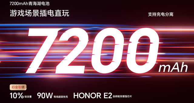 荣耀GT Pro强的可怕，红米K80 Pro还有必要吗？关键其实就这三点