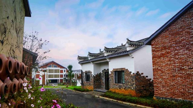 跨年祈福、温泉冰雪、民俗非遗.... 咸宁百场文旅活动迎新年