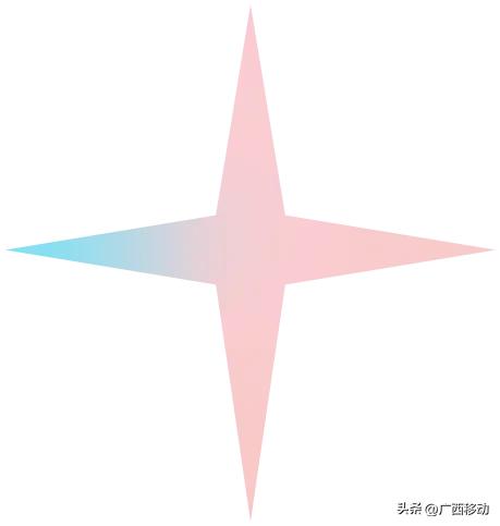 「数字通信狂欢节」启幕在即！八重好礼等你来！