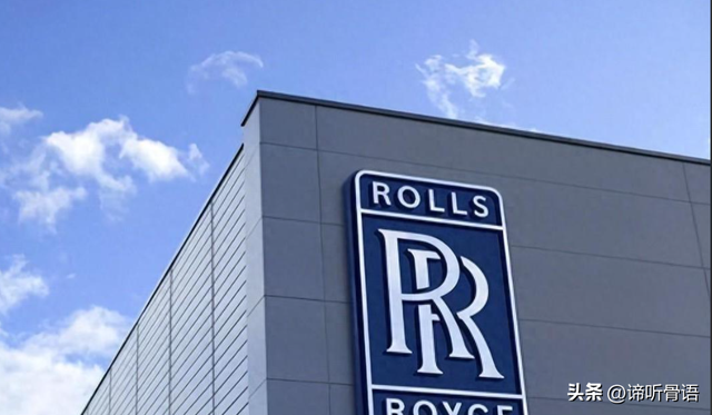 绝不向中国低头！宁愿裁员9000破产	，也不接受中国的帮助