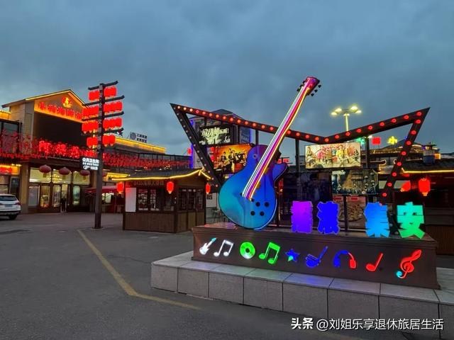 一篇文章说清228与331国道的零公里起点，及丹东到集安的沿路风景