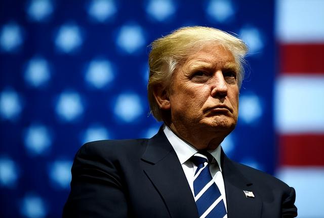 特朗普按下开战按钮，俄罗斯终于能复仇？中国收拾日本的机会来了