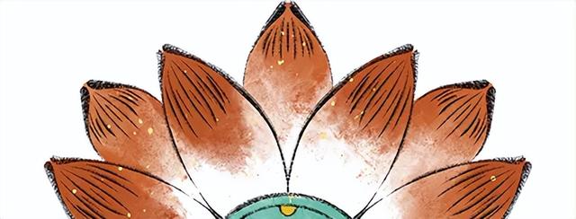 文旅探秘 | 谁懂啊！敦煌的沙海藏珍，才是丝路顶流