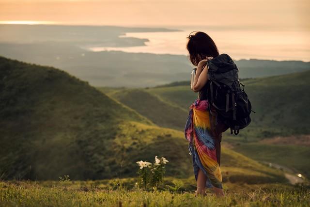 “女人若不正经，一眼便知”：不正经的女人，多半都有这6个特征