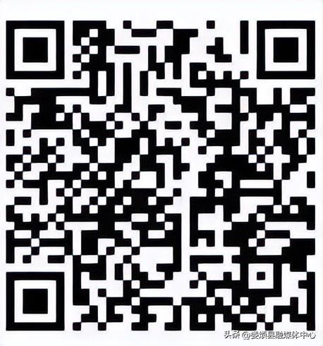 高君宇故居纪念馆景区确定为国家4A级旅游景区