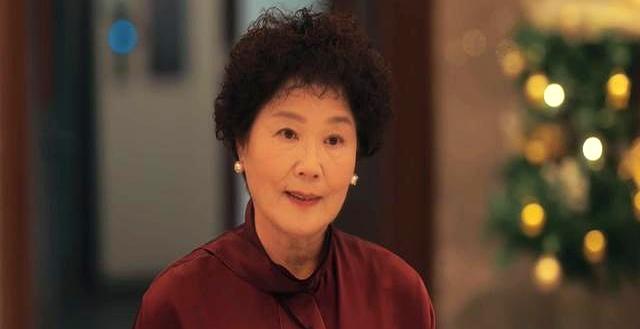 《四喜》大结局：直到许大成垫厨师2万工资，才知，他对知夏多狠