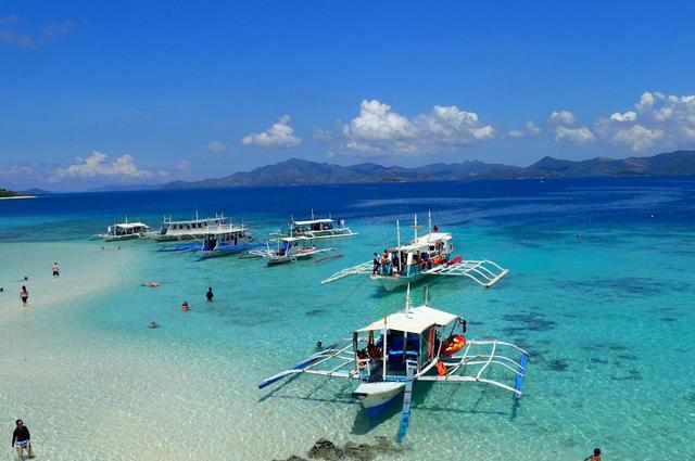 回国后我才敢说：菲律宾是我去过的所有东南亚国家中最被低估的