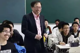 清华、北大顶尖班级全解析：如何进入这些“学霸班”？图片