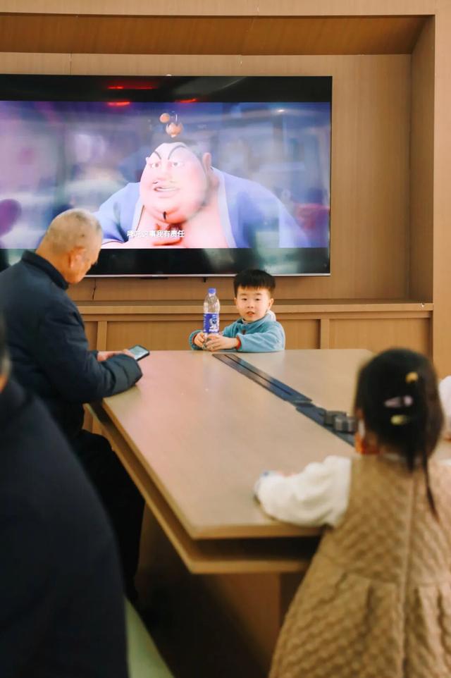 来汉口 逛江汉 | 爆改10年老商场，社区商业2.0来了