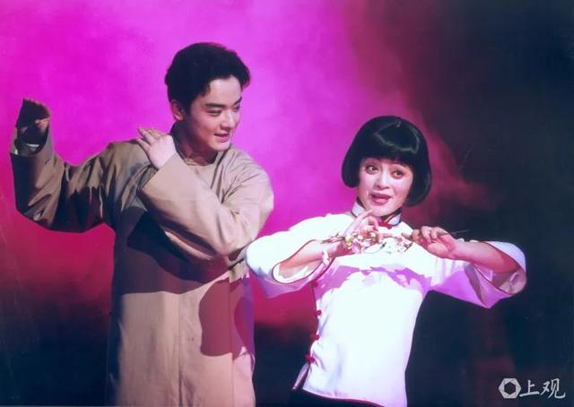 突传噩耗！知名演员昨晚去世，年仅50岁！网友：不敢相信……