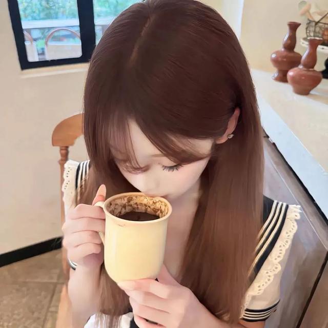 可以永久不换的头像100张