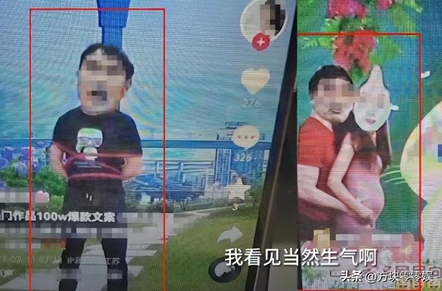 善恶到头终有报，54岁的农民歌手朱之文，如今已走上了新的道路
