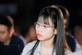 "天才少女"姚婷：在日本实习，回国内工作，她为啥能拿百万年薪？图片