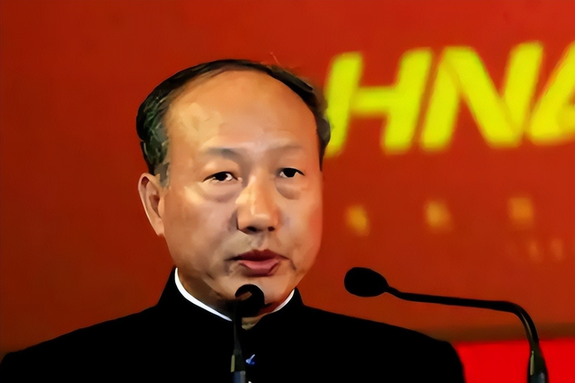 国家重拳出击！三大富商	，罪行恶劣，坑惨百姓，根本不值得原谅