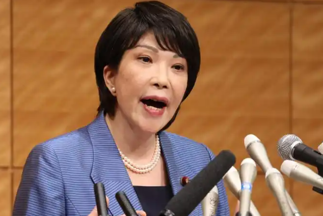 中方通告联合国后，日本很不服气，指责北京说错了，我外交部回击