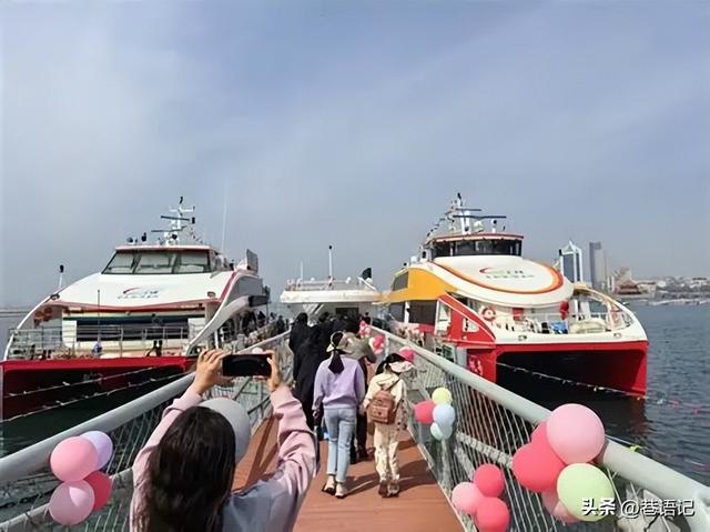 一张门票玩多天！多日票并非简单的票务调整，激活周边消费新潜力