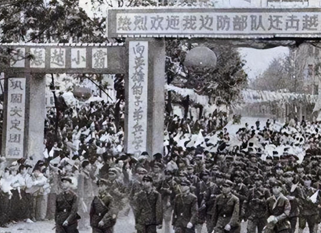 越南至今为何无力翻身？