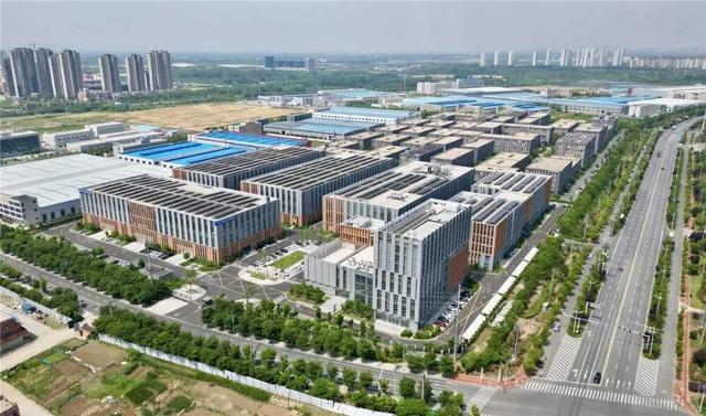 南哥	，到底有多好？