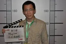 抖音张一鸣在玩命搞AI图片