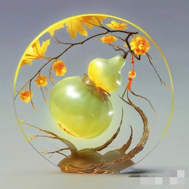 2025最干净透明的头像