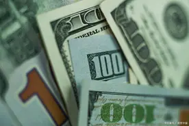 现汇和现钞的区别是什么意思？图片