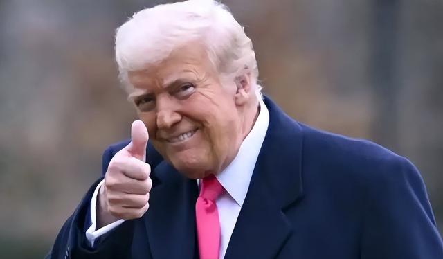 战争按钮已按下？美枪口对准美瑞内拉，伊朗：明天就轮到我们了！