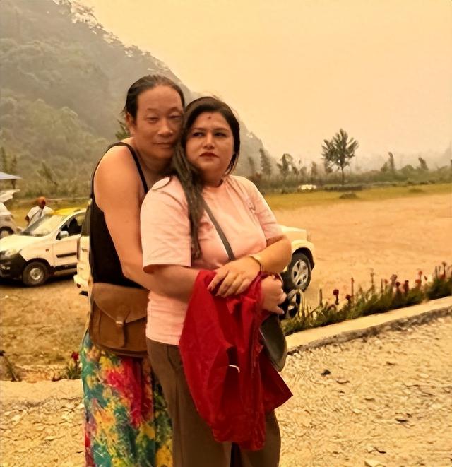 又有国人在境外遇难！尼泊尔旅游娶妻陷阱曝光，中方紧急发布公告