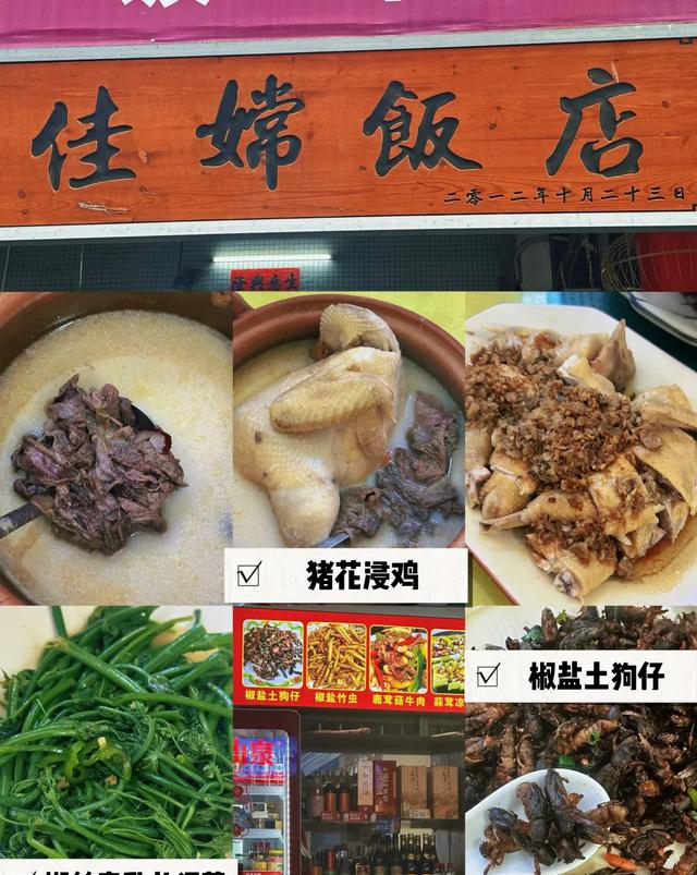 广东黑马新兴：广州没料到，佛山没料到，今成禅意康养旅游名城！