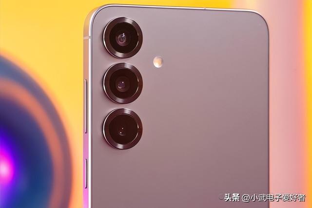 三星 S26 Ultra 终于开窍？快充升级治好了我的电量焦虑