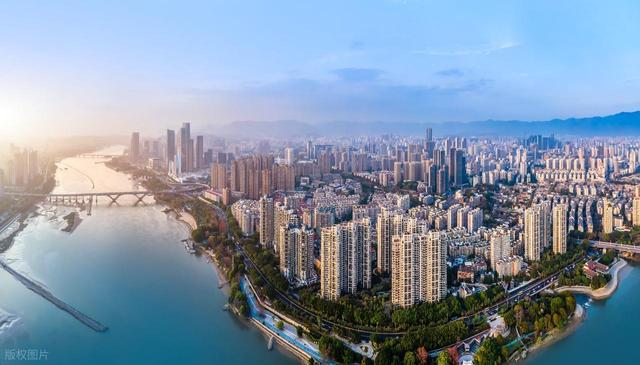 世界上只有中国福州市才有的全球独一无二的10大奇景