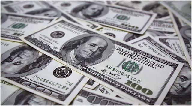 美国政府终于重开张，却只能维持3个礼拜？劝你先别乱买黄金！