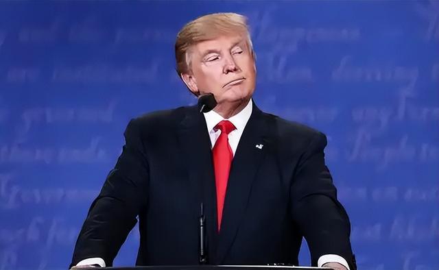 日本天皇亲自出山，对中国的反击正式开始，高市早苗憋出了一妙计