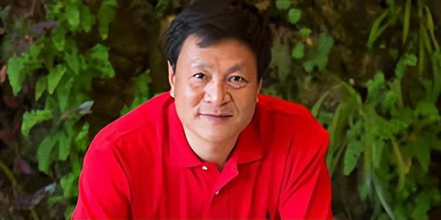 世界海绵城市之父，北大教授俞孔坚在巴西突发空难遇难