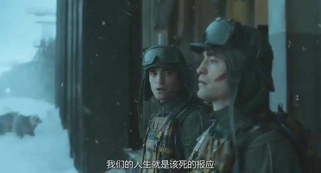 裁员叫 “优化”,加班是 “福”? 这是组织在包装权力