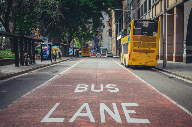 今年冬天，我想去这里过夏天