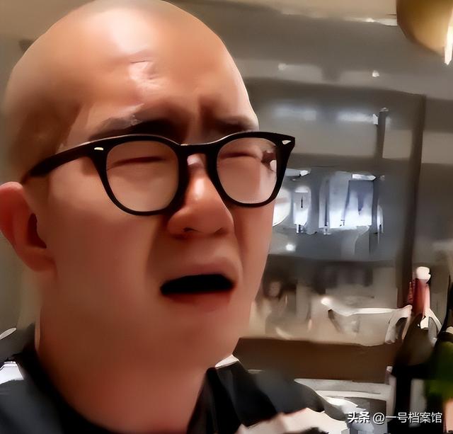 一路走好！继送走大S后，又一演员离世 死亡多日才发现 遗体已发臭