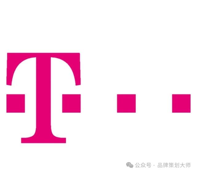 品牌大国——德国，影响世界的品牌你认识几个？
