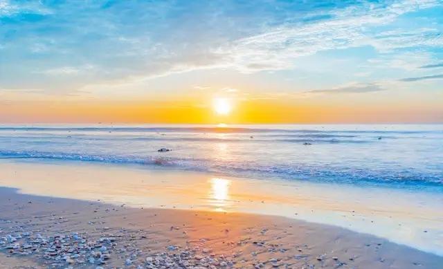 两性交往，女生发“嗯嗯”是什么意思	，男人一定要懂