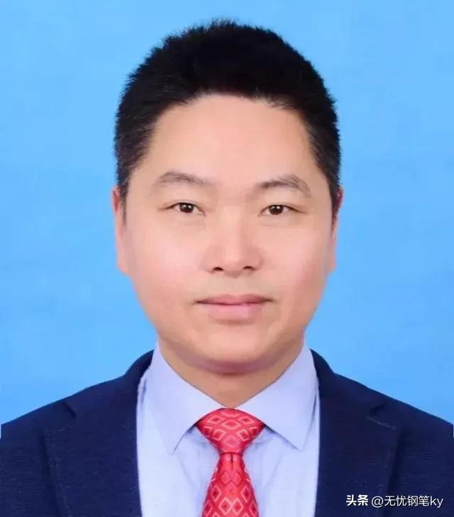 8月22日晚间，江西省8人被查落马，真是触目惊心，看看都有谁