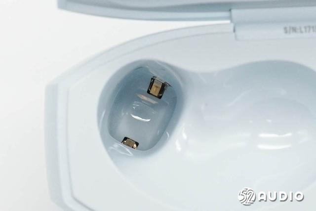 拆解报告：OPPO Enco Free4真无线降噪耳机