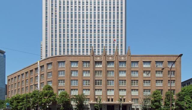 硬气！朝鲜在联大火力全开，当着190多国的面，列出日本一大罪状