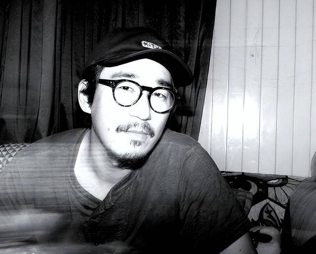 夫妻本是同林鸟，但抱歉，这一次邓婕也救不了晚节不保的张国立