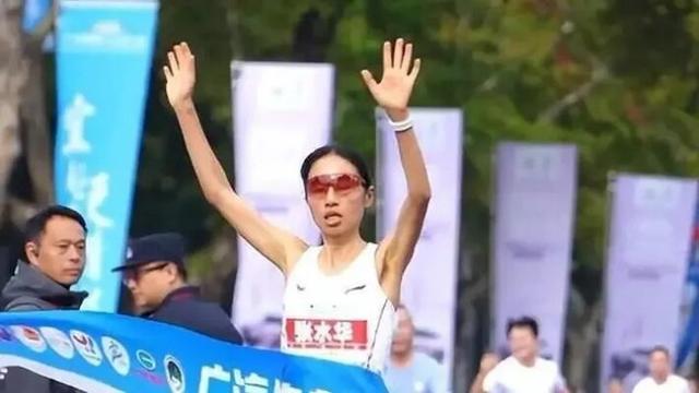 张水华避战内幕：弃厦马转战重马保命？没有官方背书终究只是网红