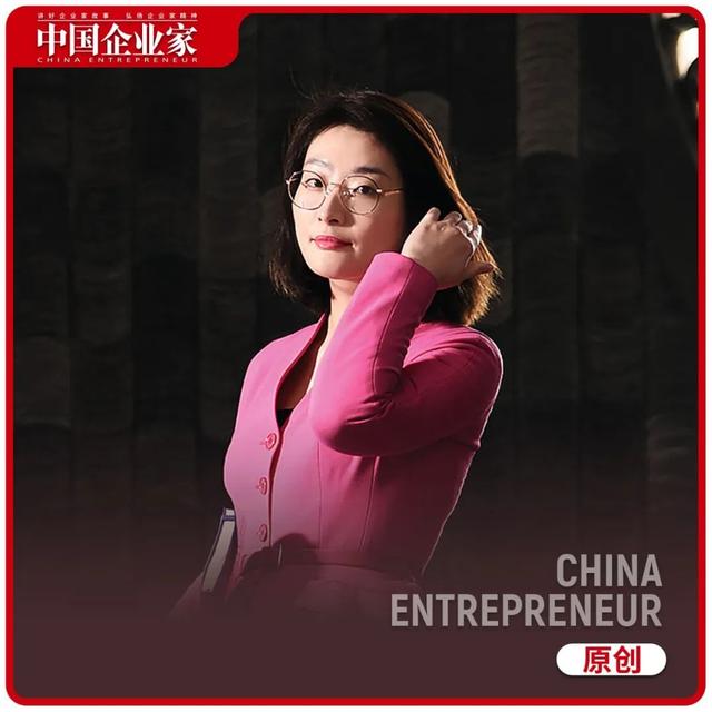 知情人：宗馥莉1个多月未出现在公司