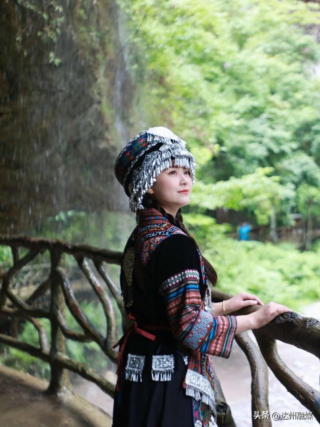 舌尖上的暴击！这口家乡味让我直接沦陷……