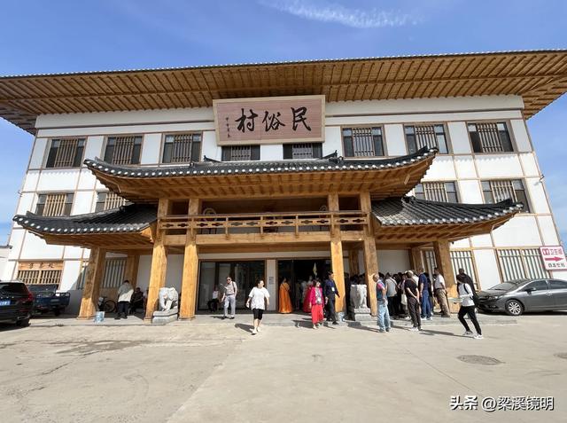 行摄东三省,避暑黑辽吉十日游(1)